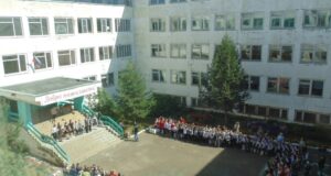 В Рыбинске две школы ждет капремонт