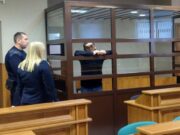 Приговор суда настиг убийству за совершенное в Рыбинске 14 лет назад преступление