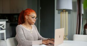 КАК НАЙТИ ХОРОШУЮ РИЕЛТОРСКУЮ КОМПАНИЮ?