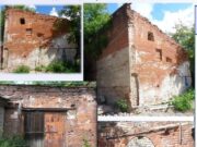 В Рыбинске планируют продать историческое здание