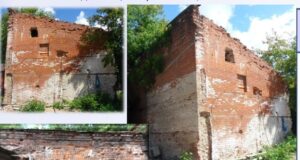 В Рыбинске планируют продать историческое здание