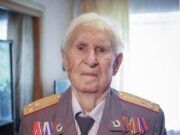 В Рыбинске ушел из жизни Александр Белов