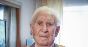 В Рыбинске ушел из жизни Александр Белов