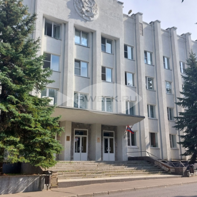 В администрации Рыбинска пройдет день бесплатной юридической помощи