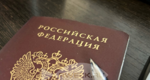 В Рыбинске усилят контроль за исполнением закона о воинской обязанности иностранцами