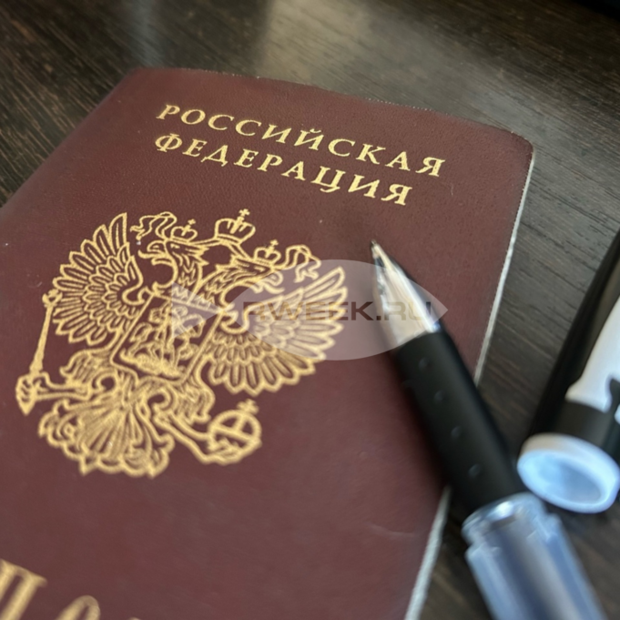 В Рыбинске усилят контроль за исполнением закона о воинской обязанности иностранцами