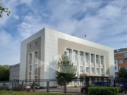 Бытовой конфликт в одной из квартир Рыбинска перерос в трагедию