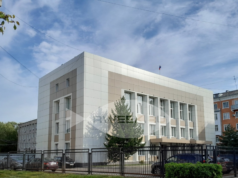 Бытовой конфликт в одной из квартир Рыбинска перерос в трагедию