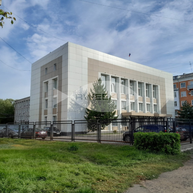 Бытовой конфликт в одной из квартир Рыбинска перерос в трагедию