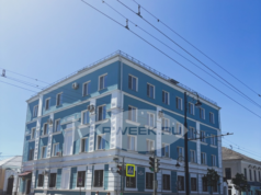 Прокуратура проверит информацию о выставлении завышенных счетов на оплату коммунальных услуг жителям Рыбинска