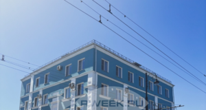 Прокуратура проверит информацию о выставлении завышенных счетов на оплату коммунальных услуг жителям Рыбинска