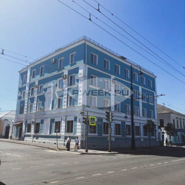 Прокуратура проверит информацию о выставлении завышенных счетов на оплату коммунальных услуг жителям Рыбинска