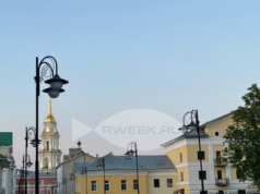 Жителей города приглашают на бесплатные экскурсии, посвященные промышленности Рыбинска