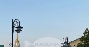 Жителей города приглашают на бесплатные экскурсии, посвященные промышленности Рыбинска