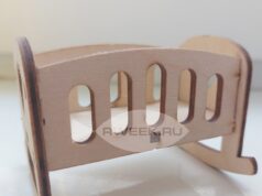 За десять лет в Ярославской области вдвое выросло число многодетных семей