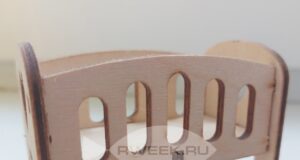 За десять лет в Ярославской области вдвое выросло число многодетных семей