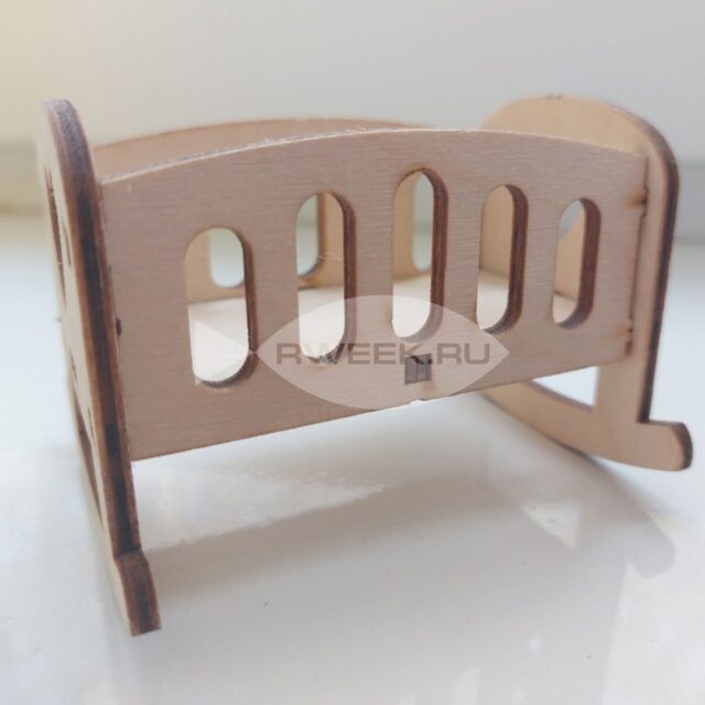 За десять лет в Ярославской области вдвое выросло число многодетных семей