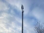 Мобильный интернет появился в 32 малонаселенных пунктах Ярославской области