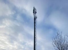 Мобильный интернет появился в 32 малонаселенных пунктах Ярославской области