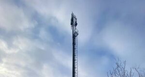 Мобильный интернет появился в 32 малонаселенных пунктах Ярославской области