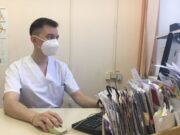 Около 150 медиков уже воспользовались возможностью получения сертификатов на покупку жилья в Ярославской области