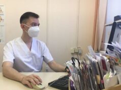 Около 150 медиков уже воспользовались возможностью получения сертификатов на покупку жилья в Ярославской области