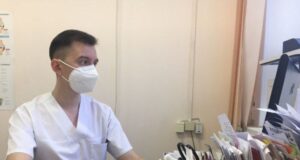 Около 150 медиков уже воспользовались возможностью получения сертификатов на покупку жилья в Ярославской области