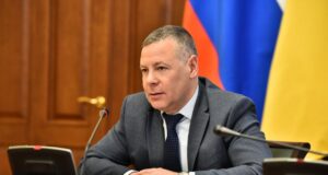 Более 26 млрд рублей потратили в этом году туристы в Ярославской области