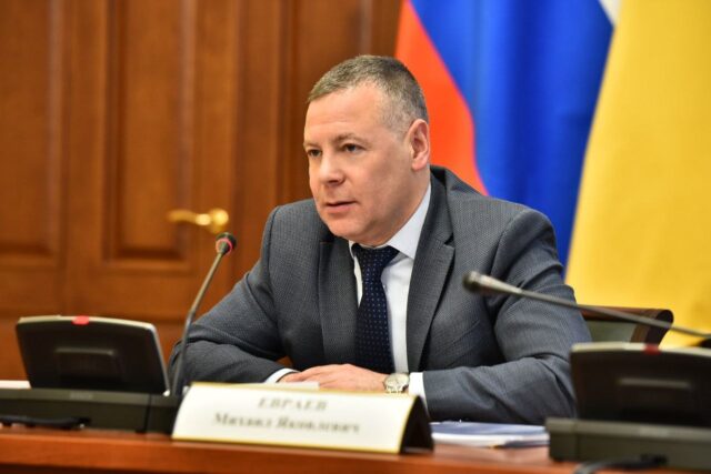 Более 26 млрд рублей потратили в этом году туристы в Ярославской области