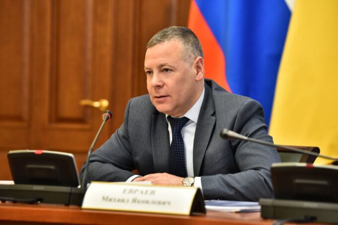 Более 26 млрд рублей потратили в этом году туристы в Ярославской области