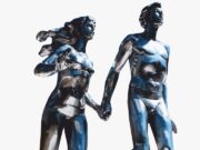 Рыбинцев приглашают принять участие в конкурсе по разработке логотипа для спортивной школы