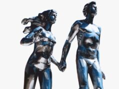 Рыбинцев приглашают принять участие в конкурсе по разработке логотипа для спортивной школы