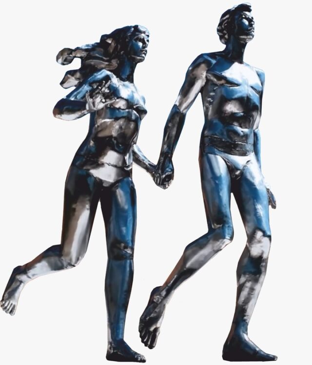 Рыбинцев приглашают принять участие в конкурсе по разработке логотипа для спортивной школы