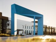 На развитие сельских территорий Ярославская область получит 1,2 млрд рублей