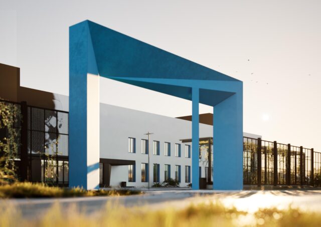 На развитие сельских территорий Ярославская область получит 1,2 млрд рублей