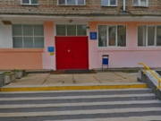 С нового года в Рыбинском районе пожилые люди и инвалиды смогут получить бесплатный долговременный уход