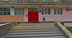 С нового года в Рыбинском районе пожилые люди и инвалиды смогут получить бесплатный долговременный уход