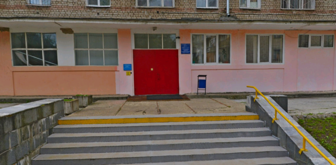 С нового года в Рыбинском районе пожилые люди и инвалиды смогут получить бесплатный долговременный уход