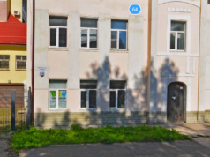 Жителей Рыбинска приглашают на экоакцию