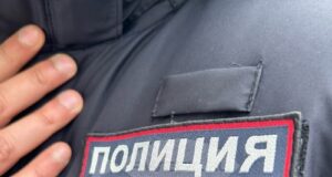 В Рыбинске возбудили уголовное дело из-за избиения пенсионера