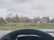 Рыбинцам на заметку: как и куда жаловаться на нарушения правил дорожного движения