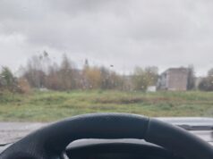 Рыбинцам на заметку: как и куда жаловаться на нарушения правил дорожного движения