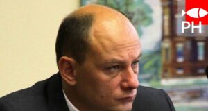 Бывший заместитель главы Рыбинска предстанет перед судом