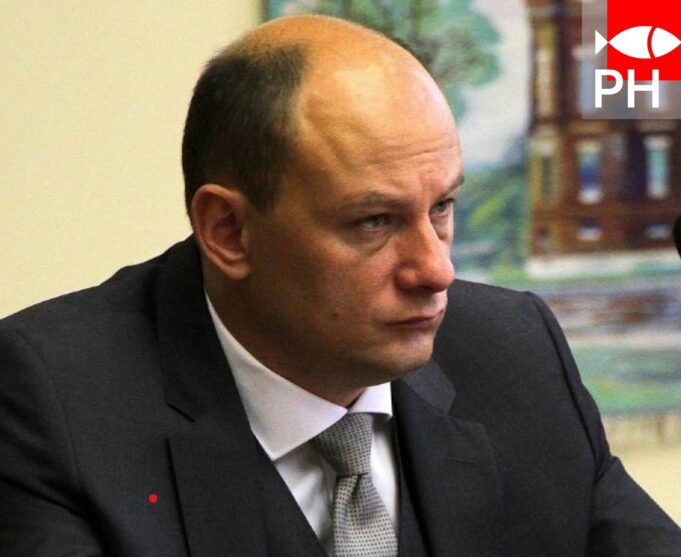 Бывший заместитель главы Рыбинска предстанет перед судом