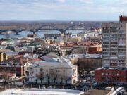 Квартирный вопрос в Рыбинске крупным планом