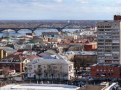 Квартирный вопрос в Рыбинске крупным планом