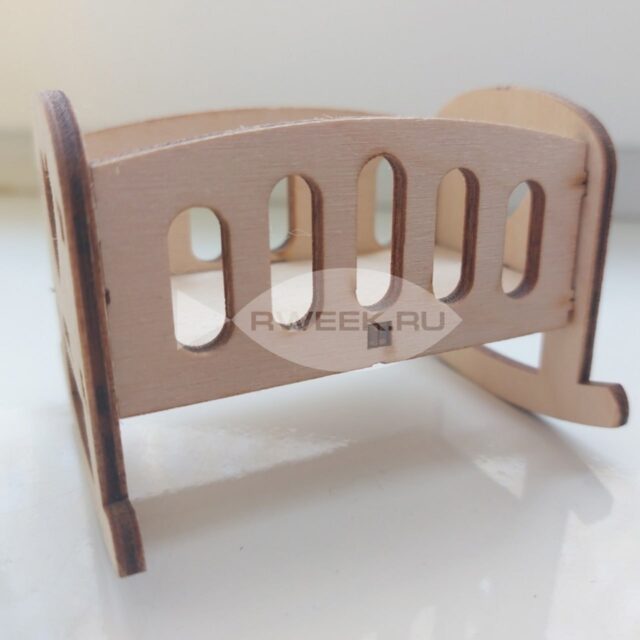 Новые меры поддержки начнут действовать в регионе с 1 января благодаря нацпроекту «Семья»