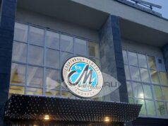 В Рыбинске состоится крупный турнир по гиревому спорту