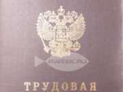 Уровень регистрируемой безработицы в Ярославской области составляет 0,38 процента