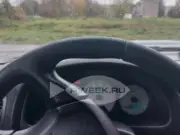 В 2025 году вырастут штрафы за нарушения ПДД